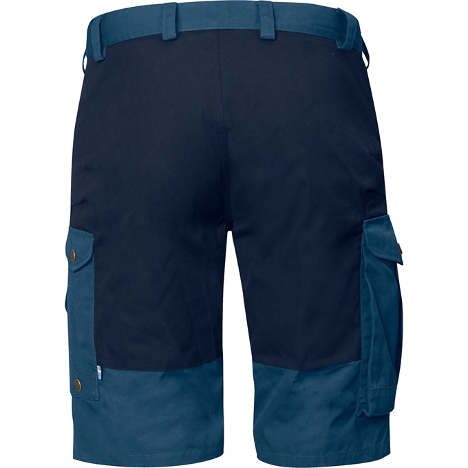 barents-pro-shorts-m