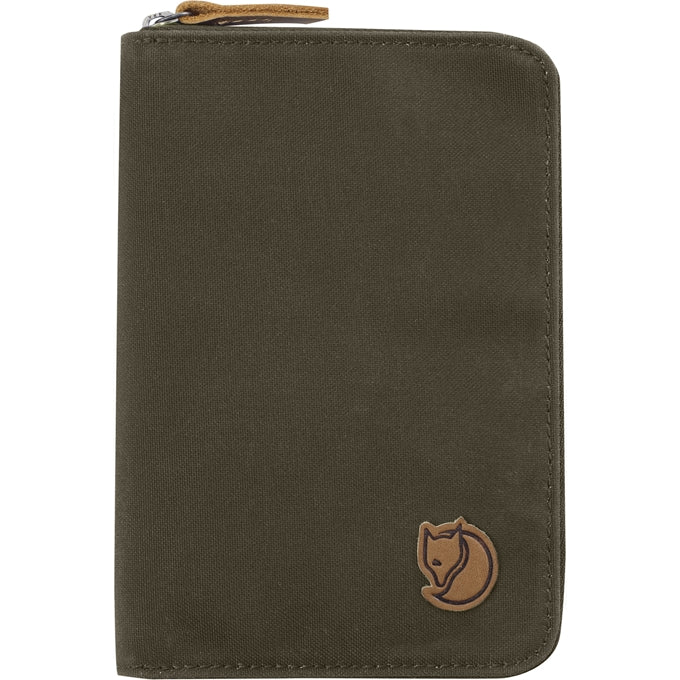passport-wallet