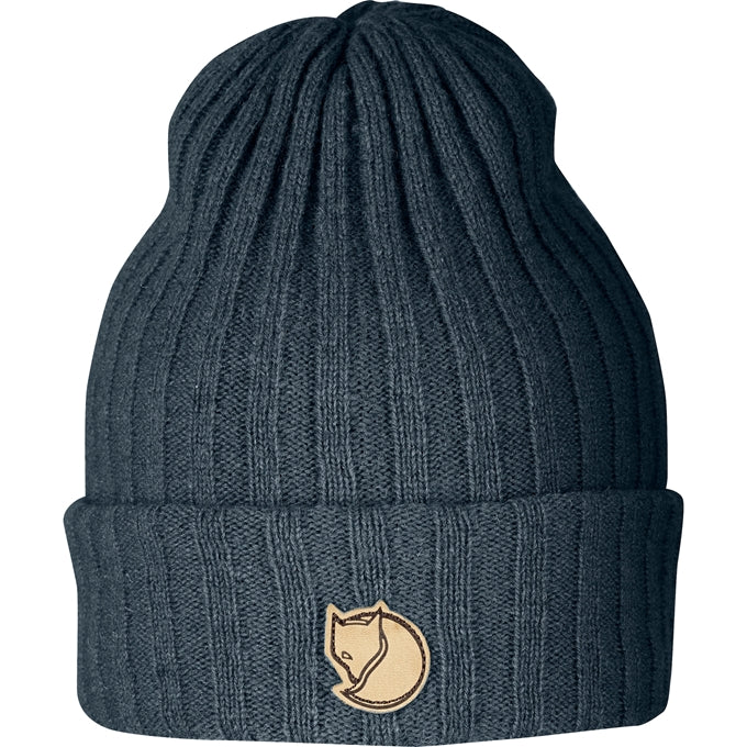 byron-hat