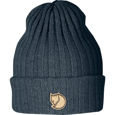 FJALLRAVEN BYRON HAT