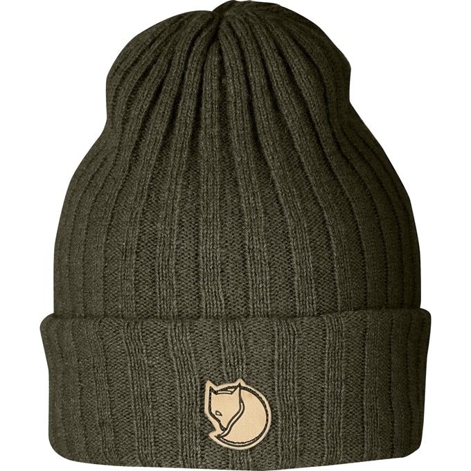 byron-hat