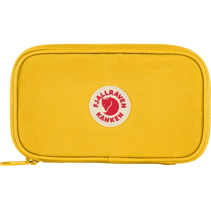 kanken-travel-wallet
