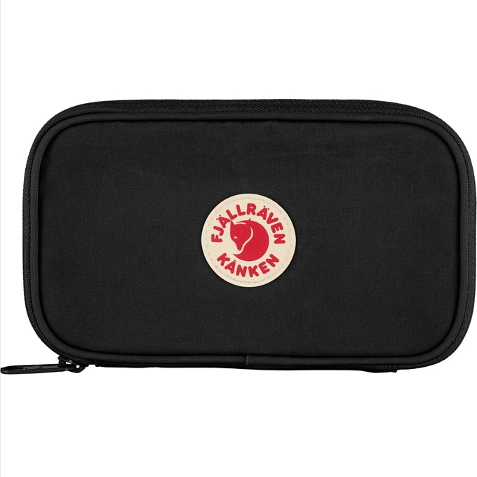 kanken-travel-wallet