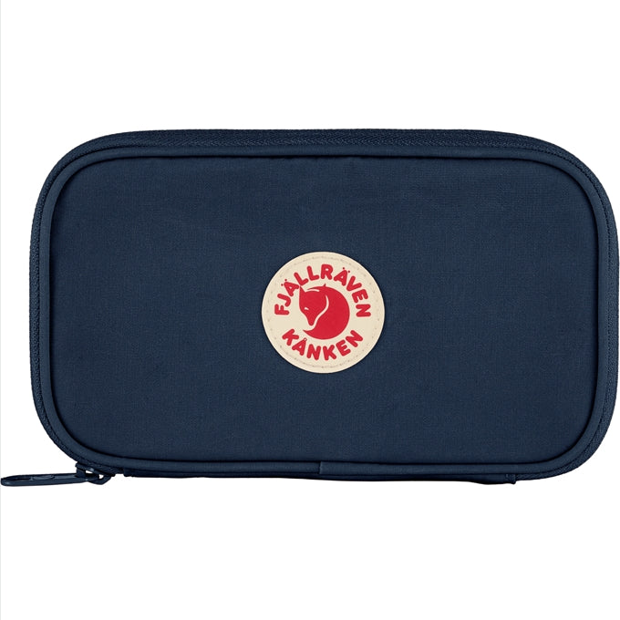 kanken-travel-wallet