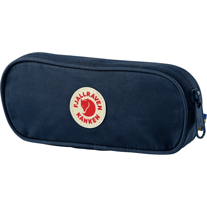 kanken-pen-case