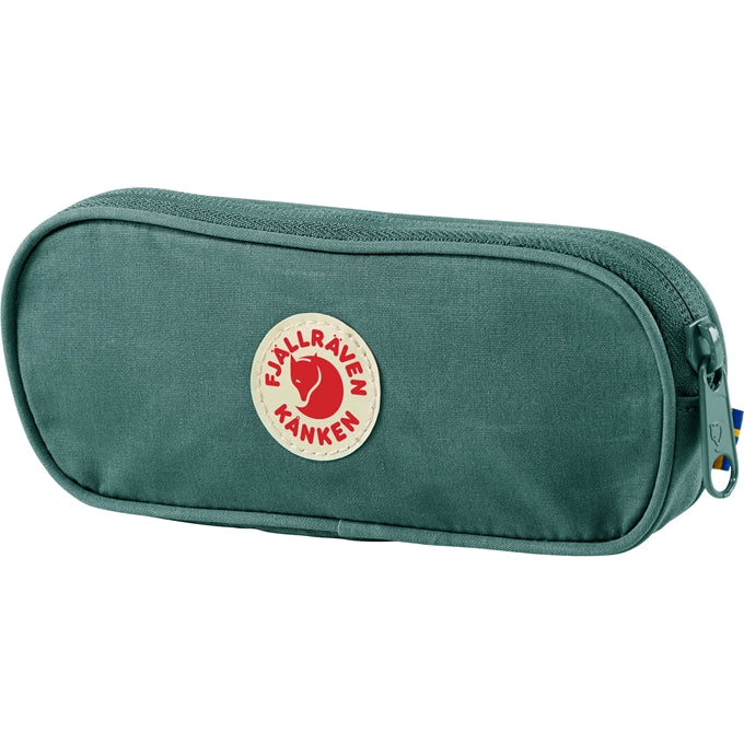 kanken-pen-case