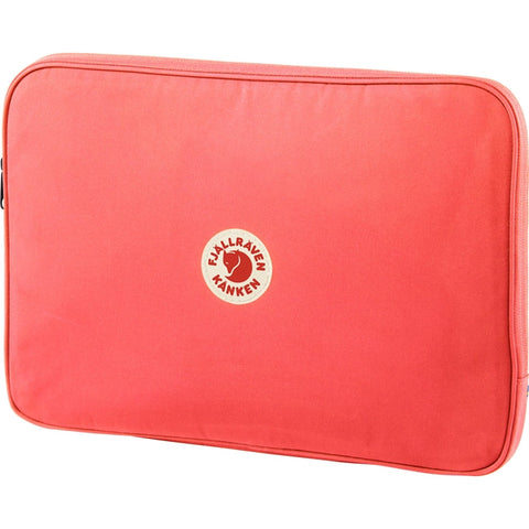 FJALLRAVEN KÅNKEN LAPTOP CASE 15