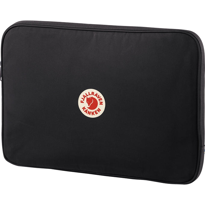 kanken-laptop-case-15