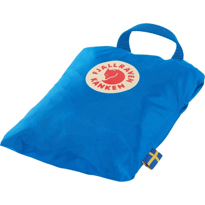kanken-rain-cover