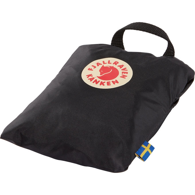 kanken-rain-cover