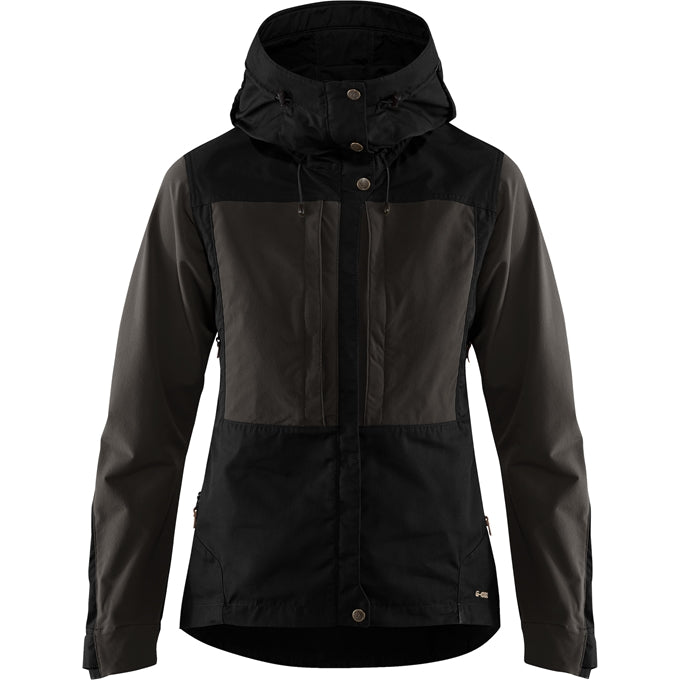 keb-jacket-w