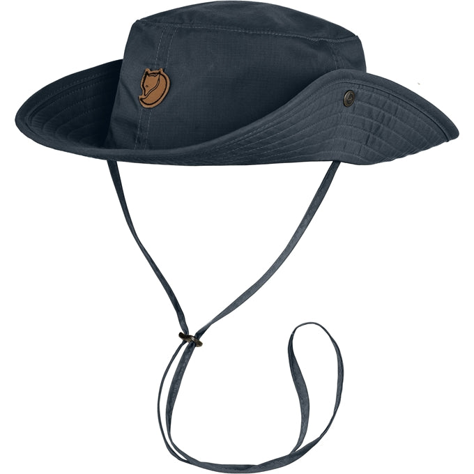 abisko-summer-hat