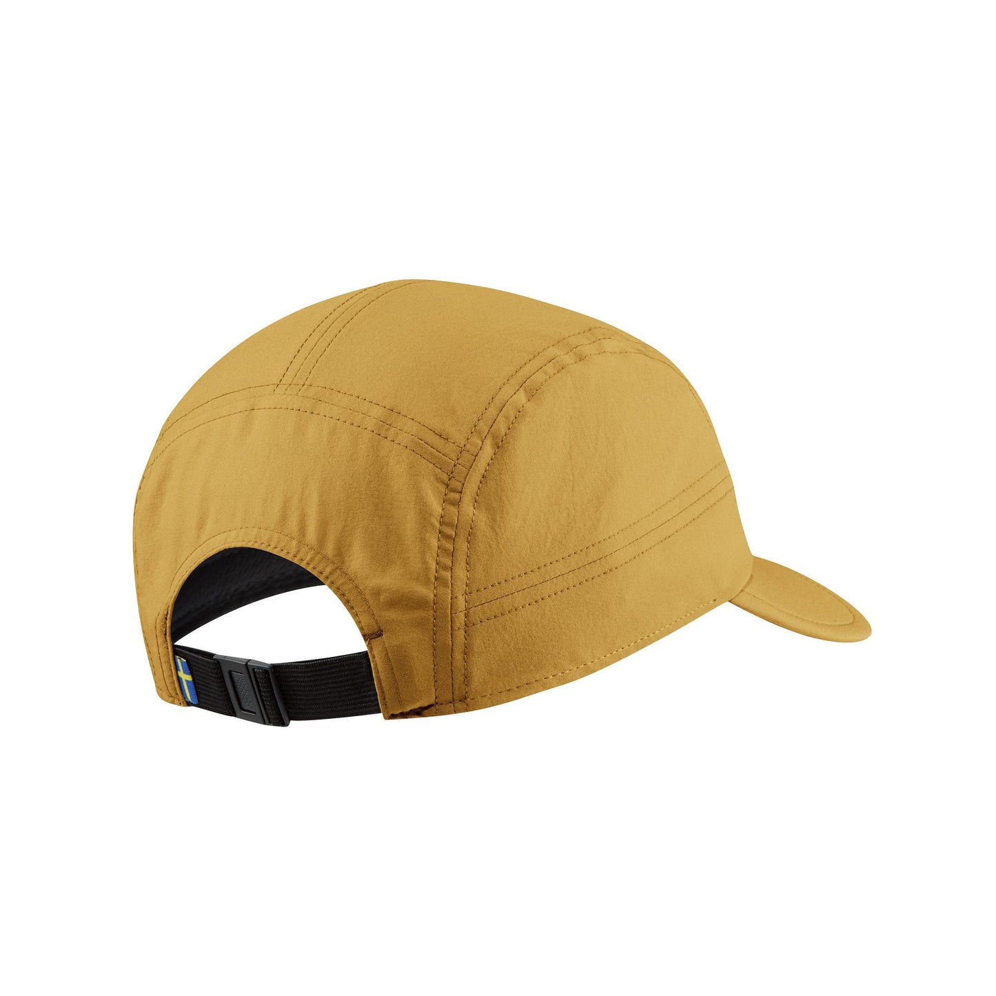 abisko-hike-lite-cap