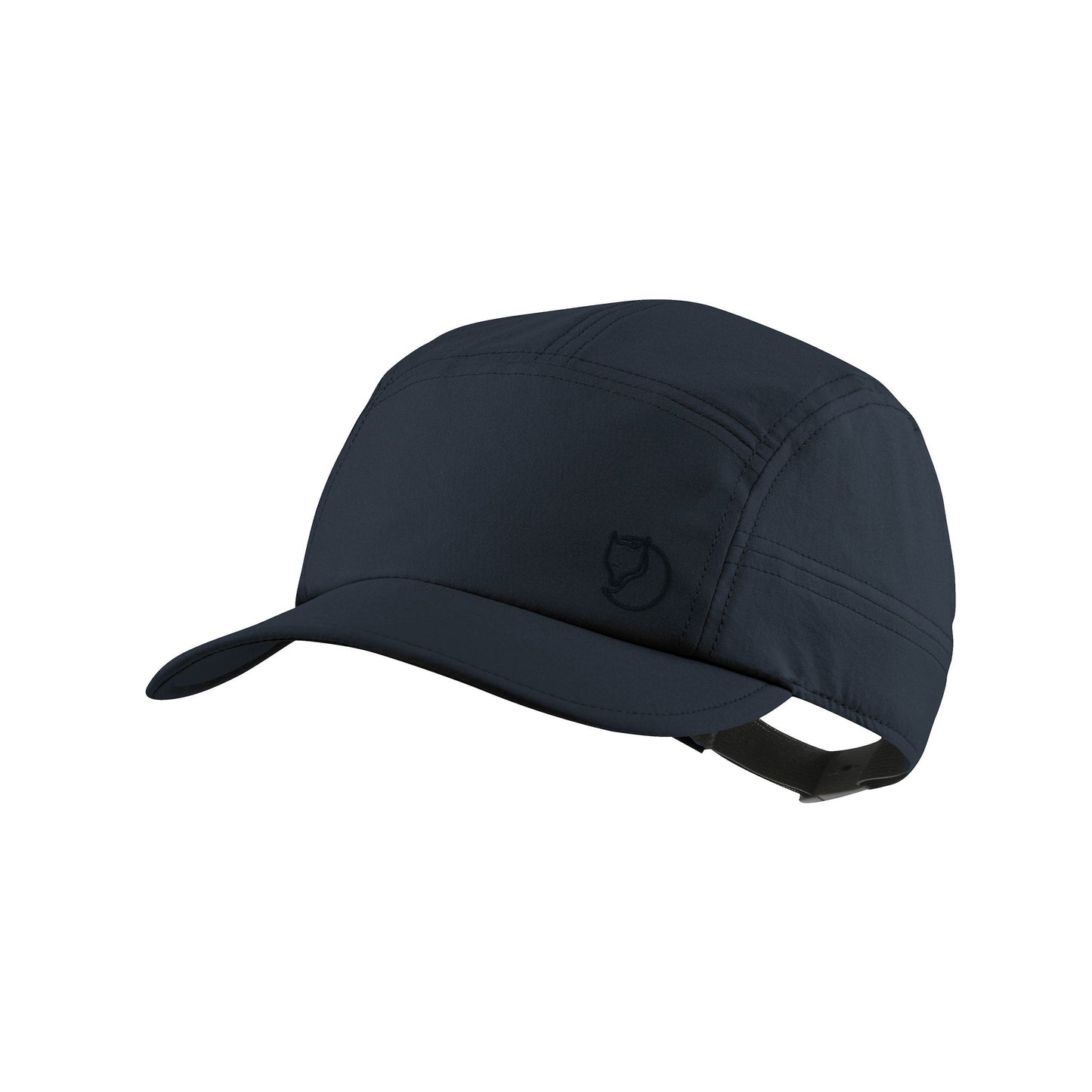 abisko-hike-lite-cap