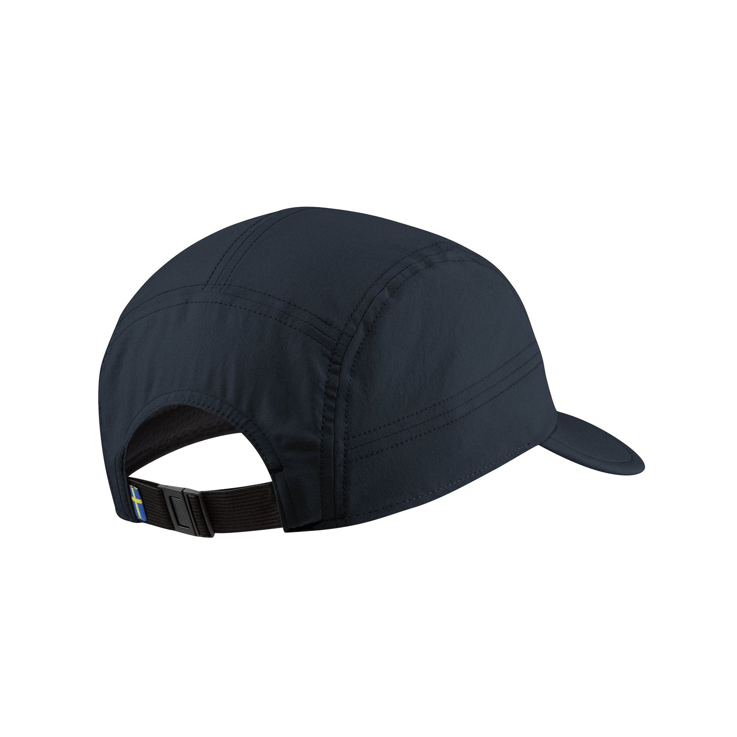abisko-hike-lite-cap