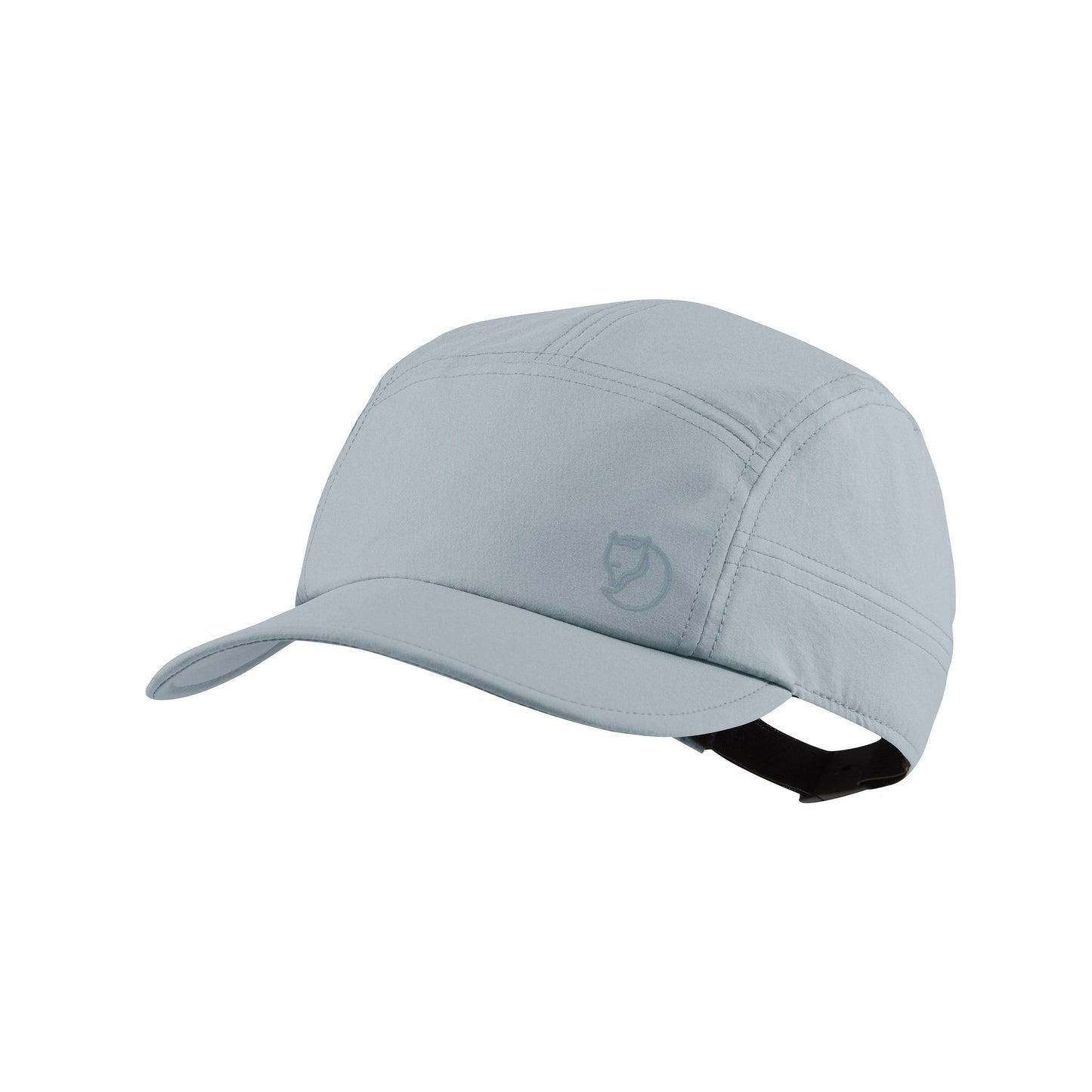 abisko-hike-lite-cap