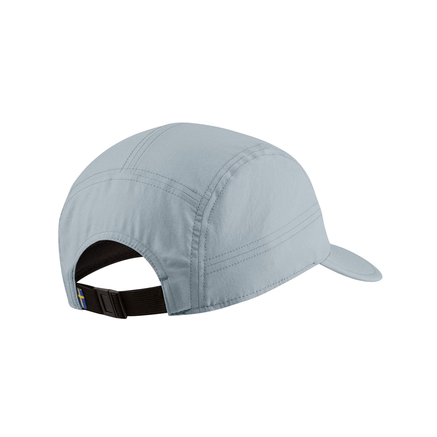 abisko-hike-lite-cap