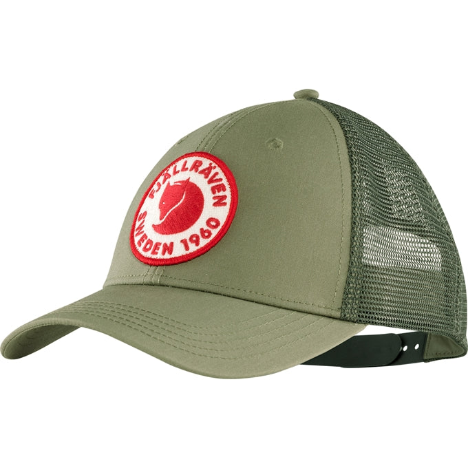 topi-fjallraven-1960-logo-langtradarkeps