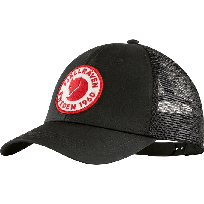 topi-fjallraven-1960-logo-langtradarkeps