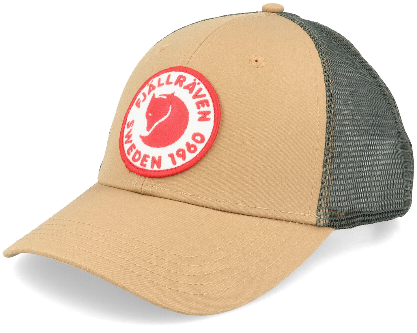 topi-fjallraven-1960-logo-langtradarkeps