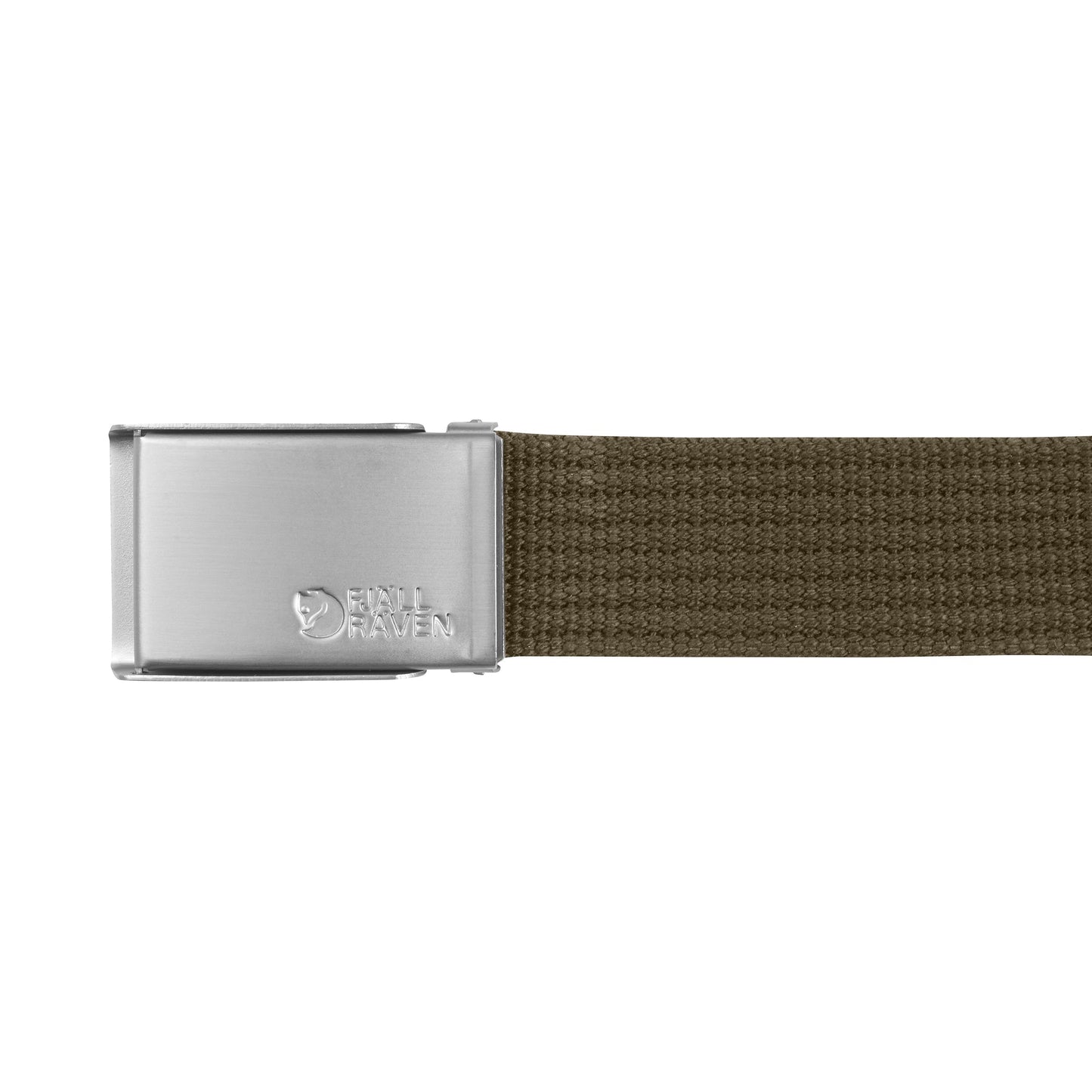 canvas-belt