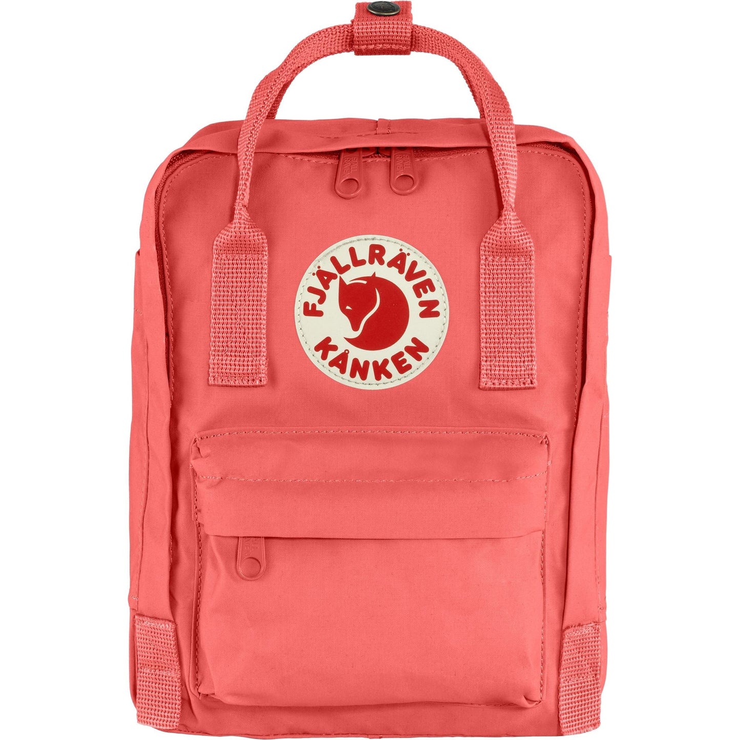kanken-mini