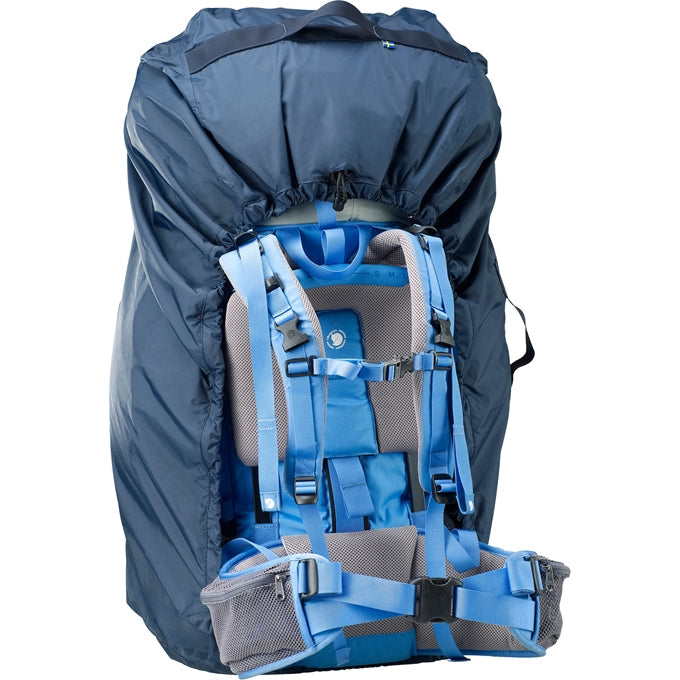 flight-bag-50-65