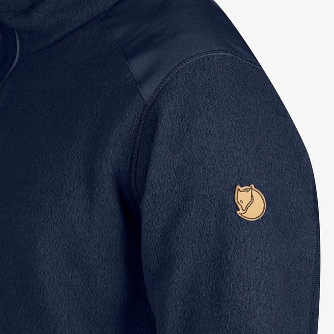 sten-fleece-m