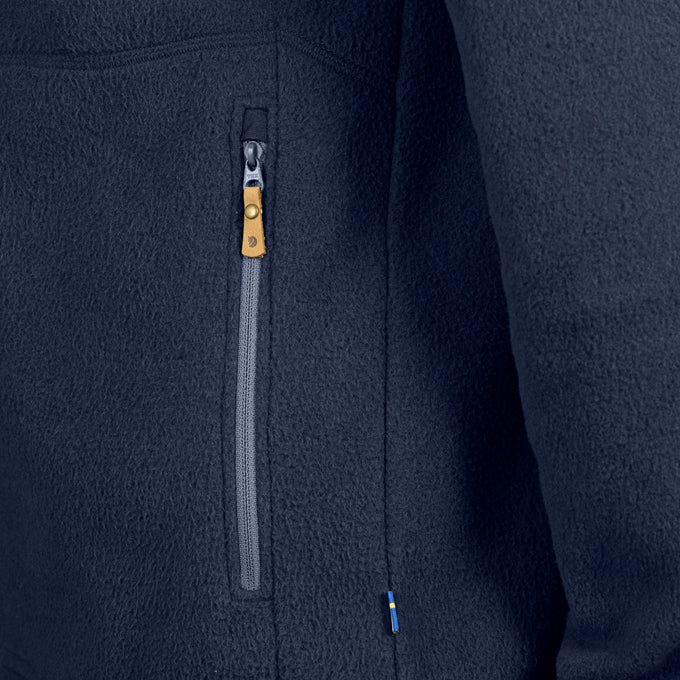 sten-fleece-m