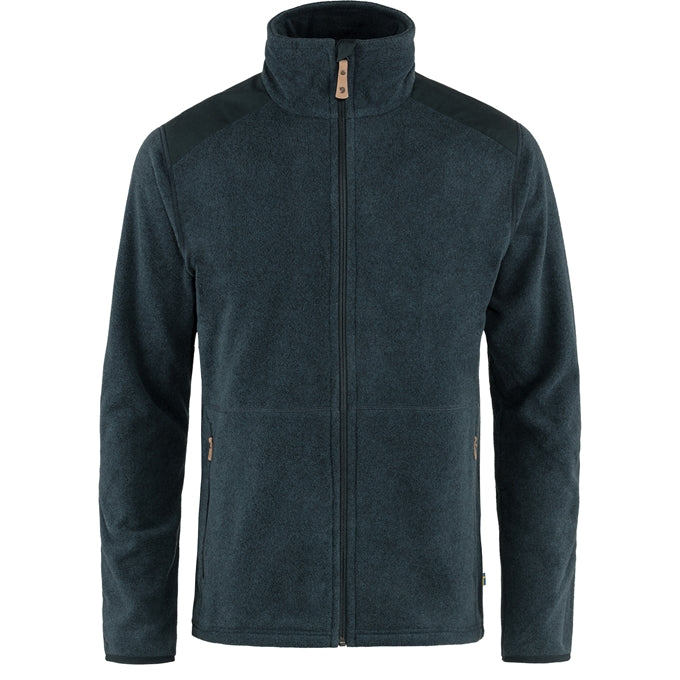 sten-fleece-m