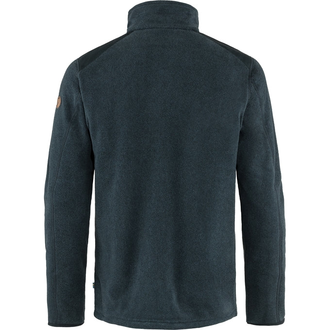 sten-fleece-m