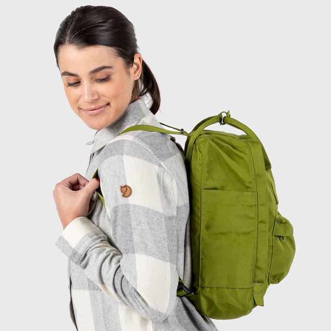 re-kanken