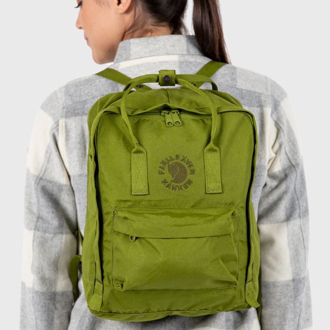 re-kanken