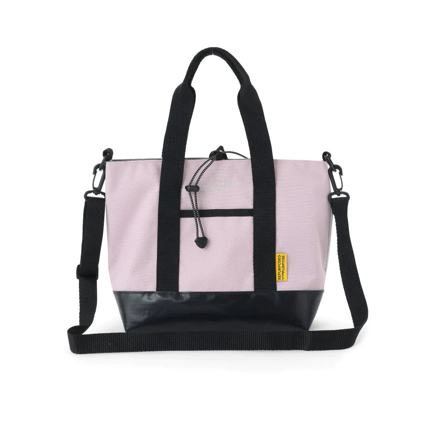 KEEN HARVEST MARKET TOTE