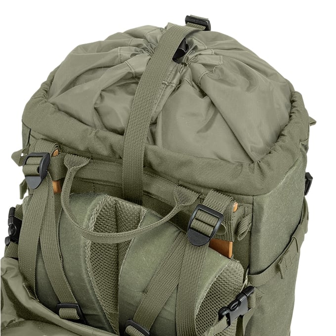 kajka-35