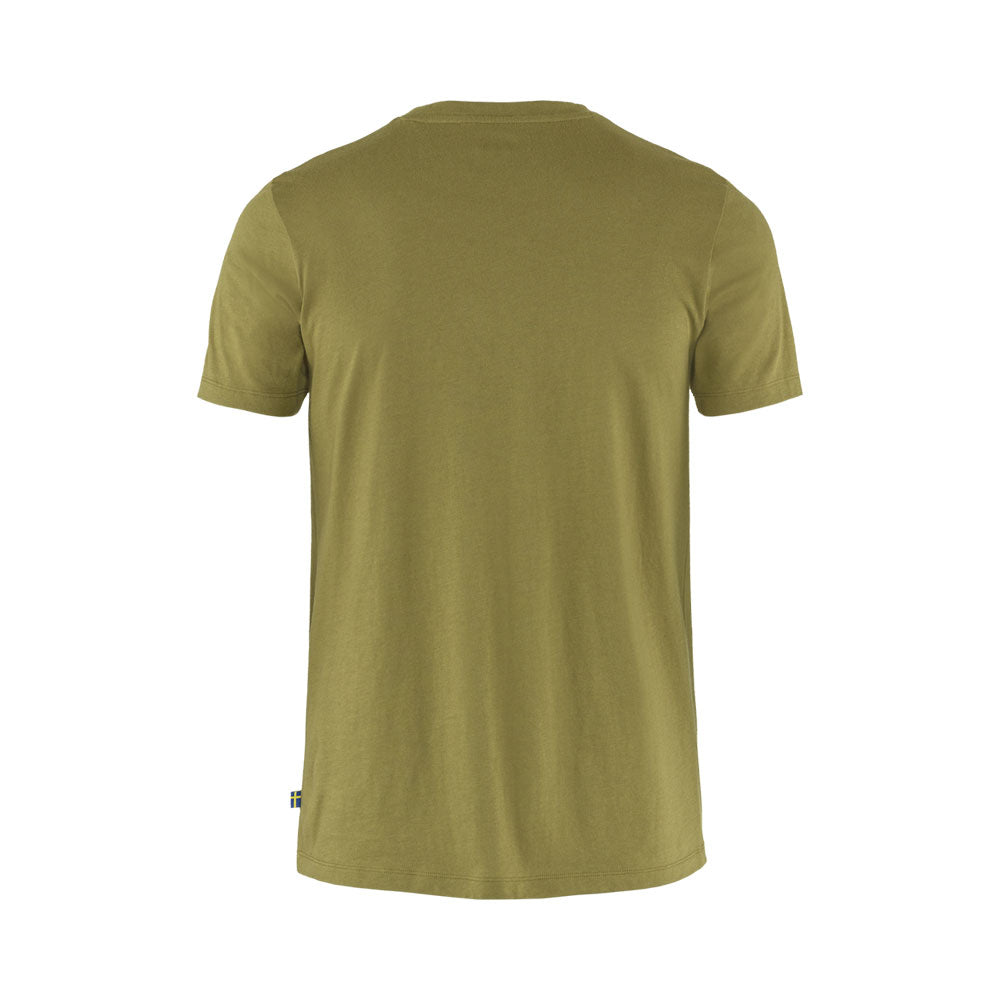 kaos-pria-fjallraven-fox-t-shirt-m
