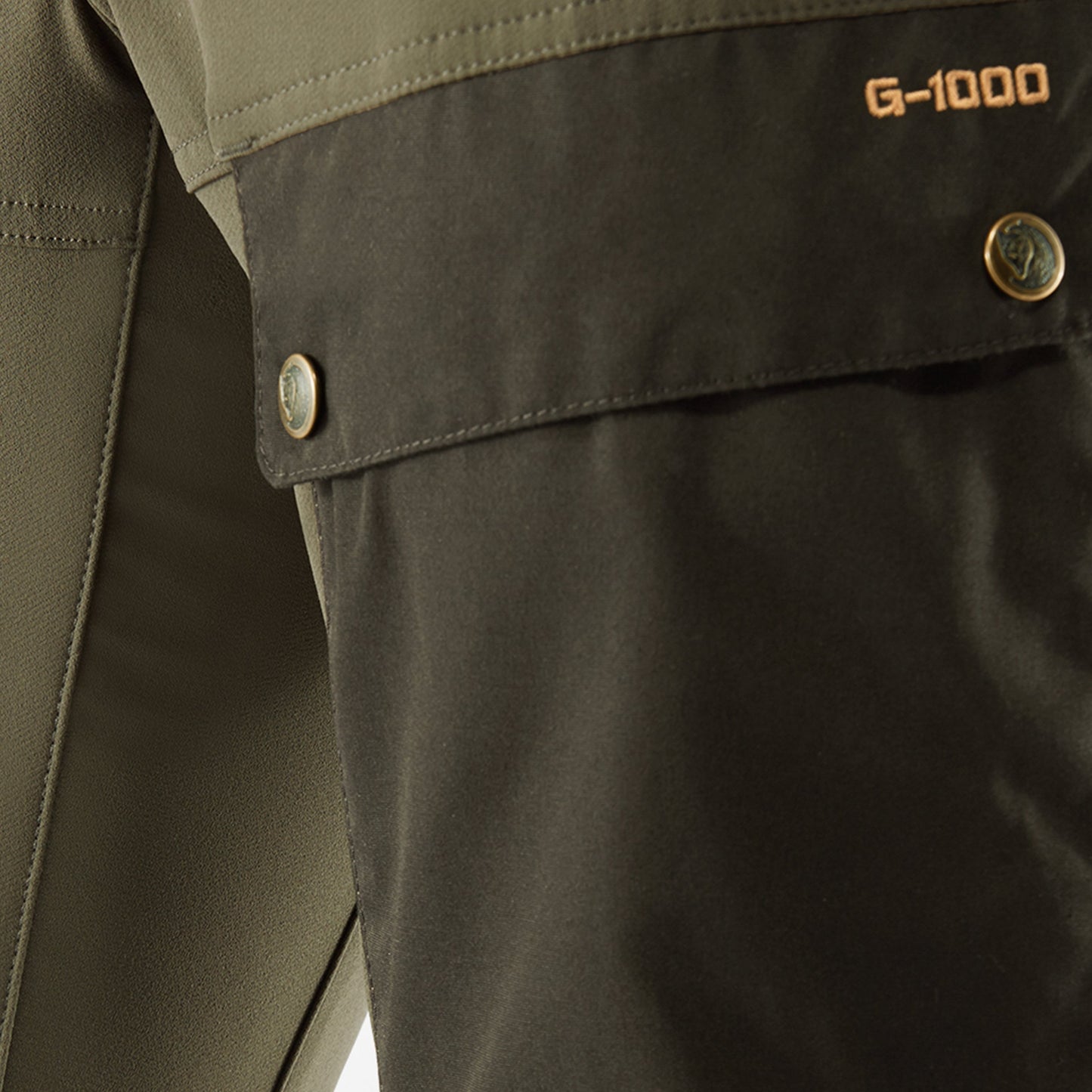 celana-fjallraven-keb-trousers-mens