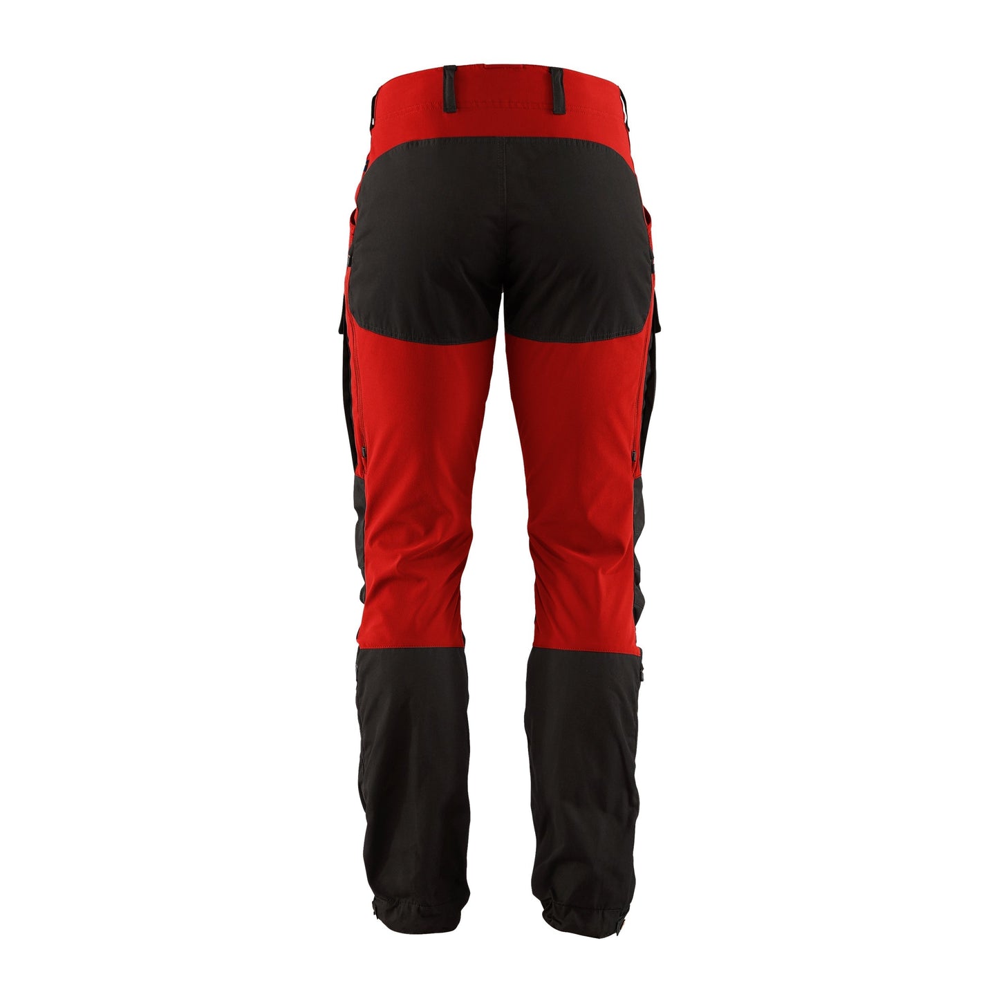 celana-fjallraven-keb-trousers-mens