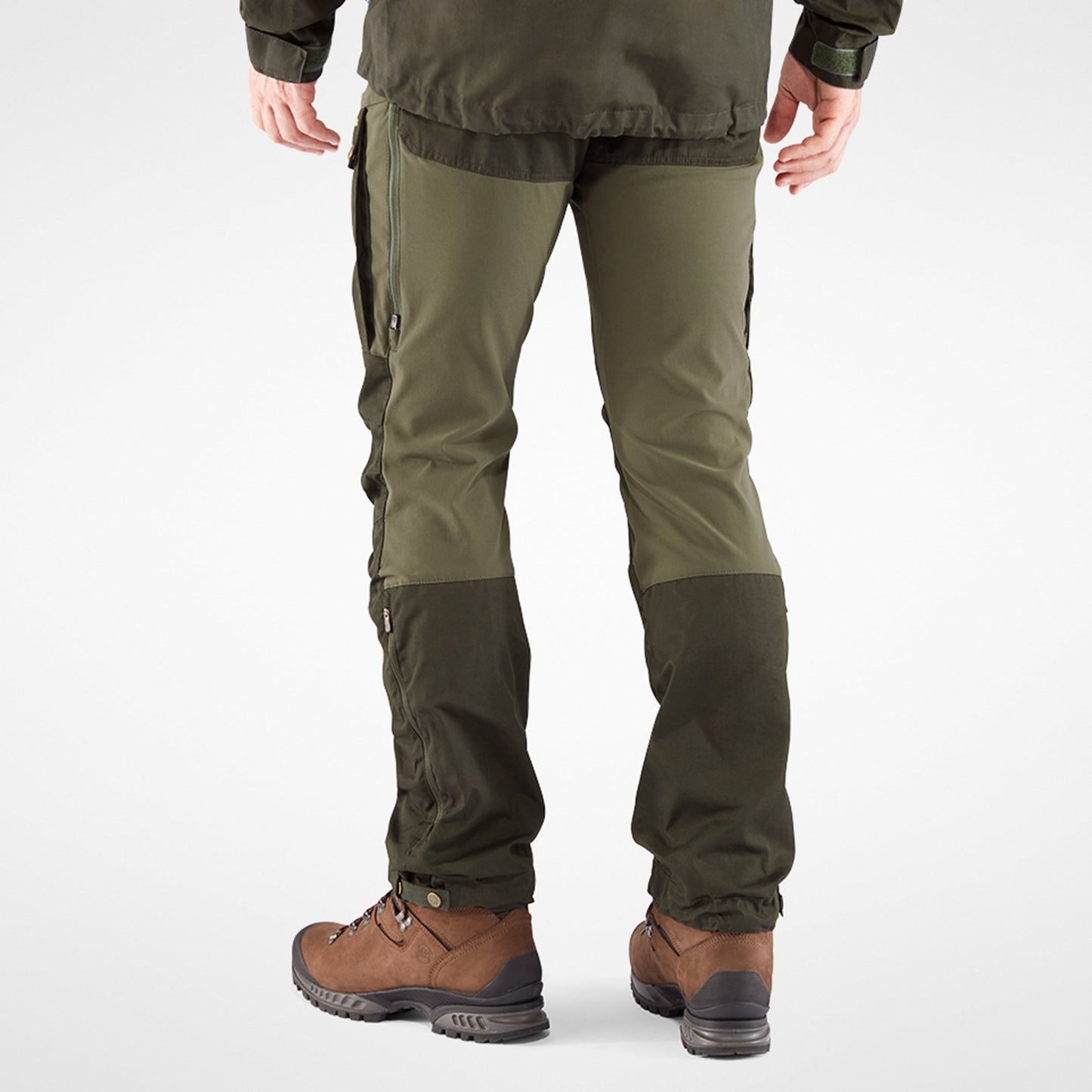 celana-fjallraven-keb-trousers-mens
