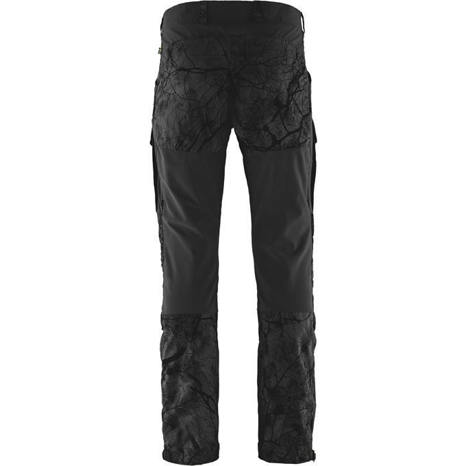 celana-fjallraven-keb-trousers-mens