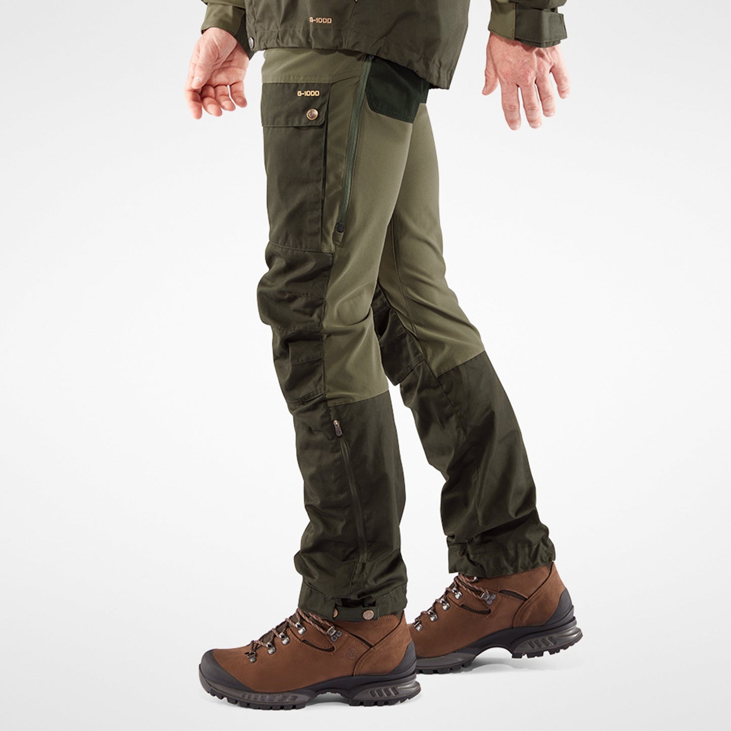 celana-fjallraven-keb-trousers-mens
