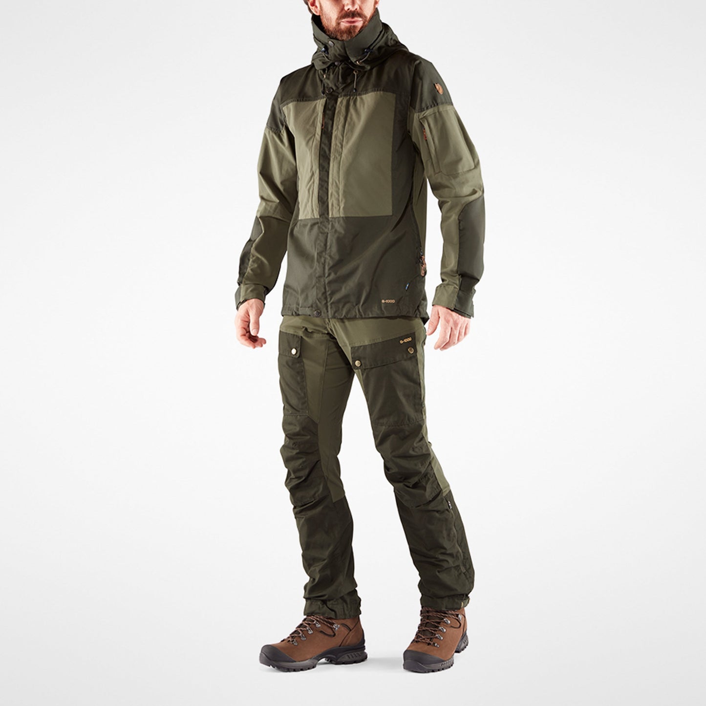 celana-fjallraven-keb-trousers-mens