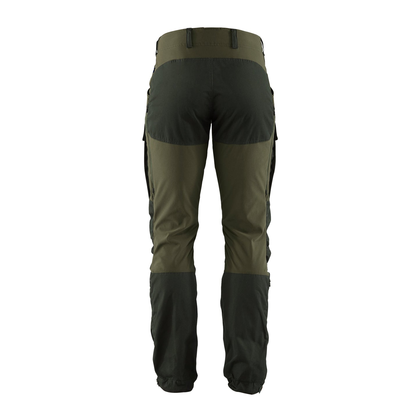 celana-fjallraven-keb-trousers-mens