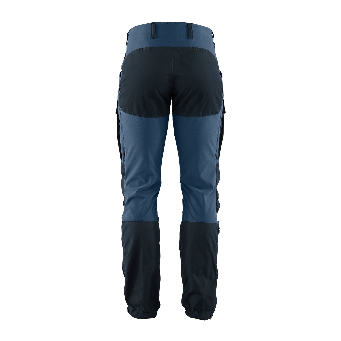 celana-fjallraven-keb-trousers-mens