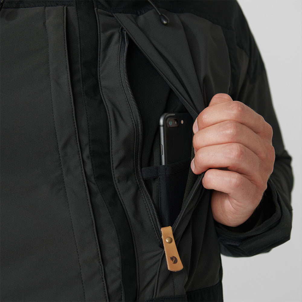 keb-jacket-m
