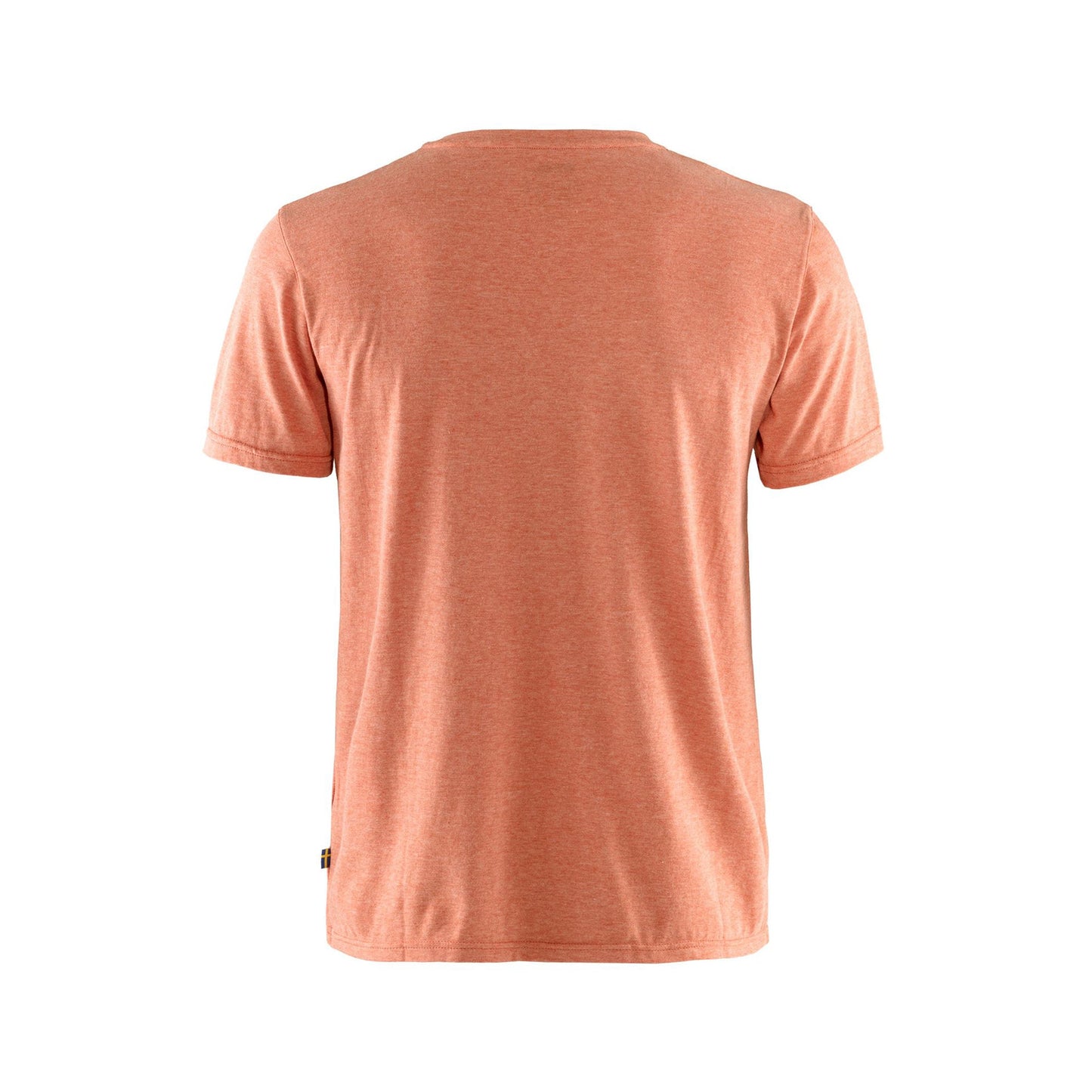 kaos-pria-fjallraven-logo-t-shirt-m