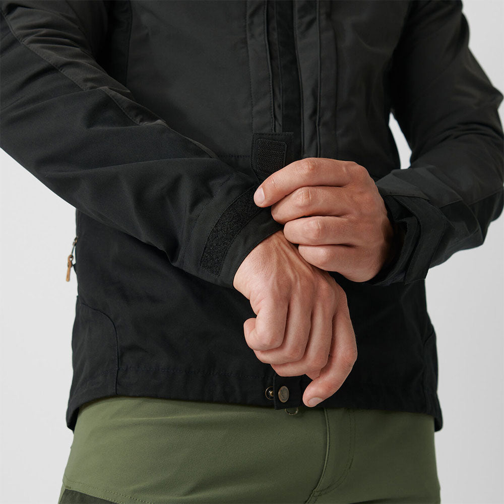 keb-jacket-m