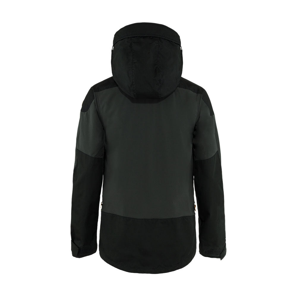 keb-jacket-m