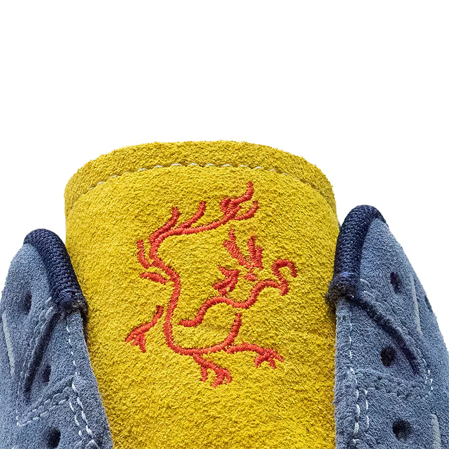 KEEN MEN'S JASPER - YEAR OF THE DRAGON