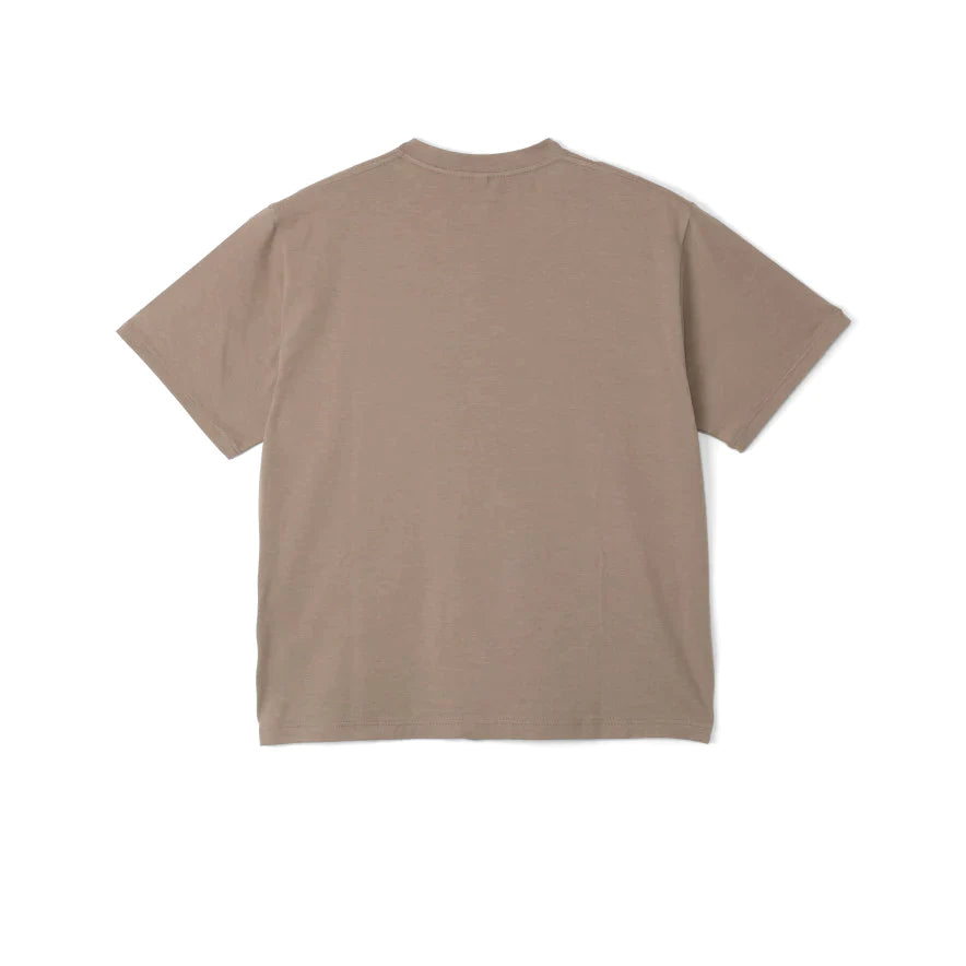 KEEN HARVEST TECH TEE RISE